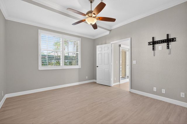 160 Village Boulevard I, Tequesta, FL 33469