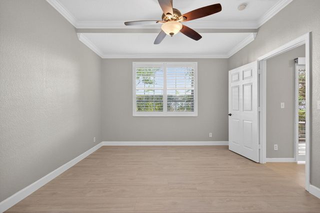 160 Village Boulevard I, Tequesta, FL 33469