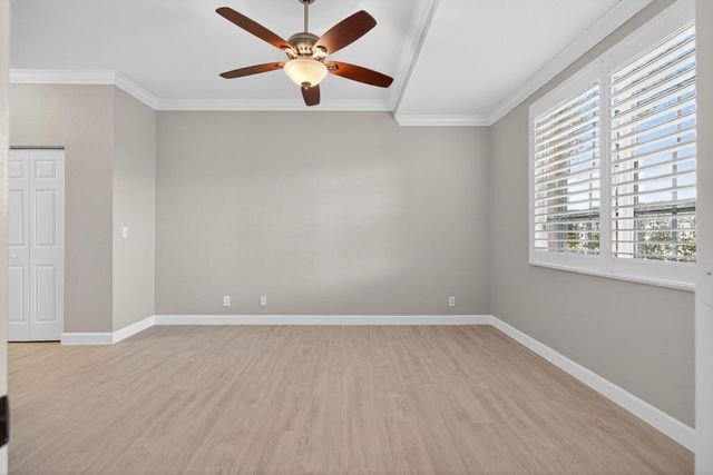 160 Village Boulevard I, Tequesta, FL 33469