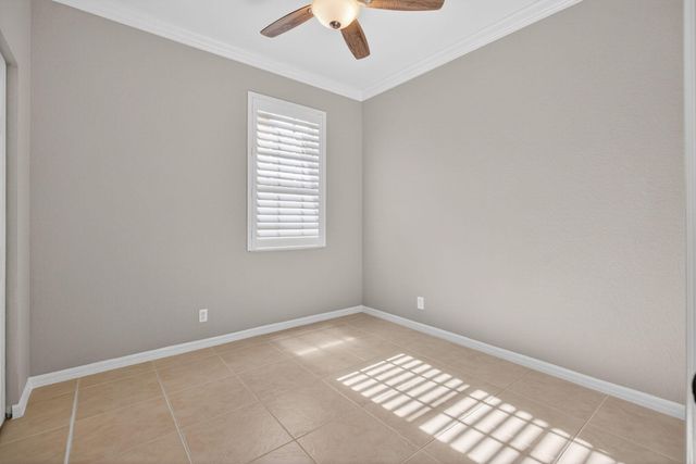 160 Village Boulevard I, Tequesta, FL 33469