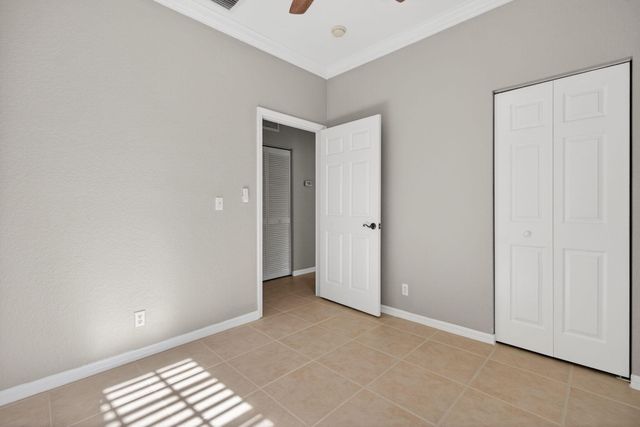 160 Village Boulevard I, Tequesta, FL 33469