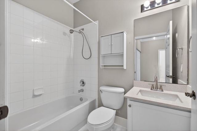 160 Village Boulevard I, Tequesta, FL 33469