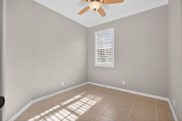 160 Village Boulevard I, Tequesta, FL 33469