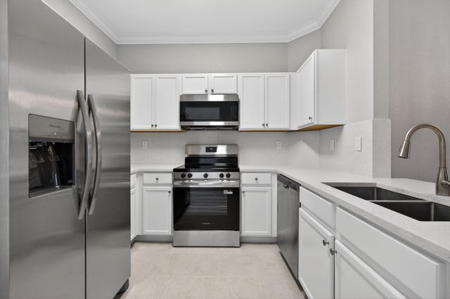 160 Village Boulevard I, Tequesta, FL 33469