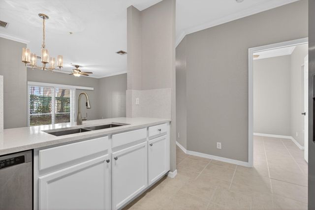 160 Village Boulevard I, Tequesta, FL 33469