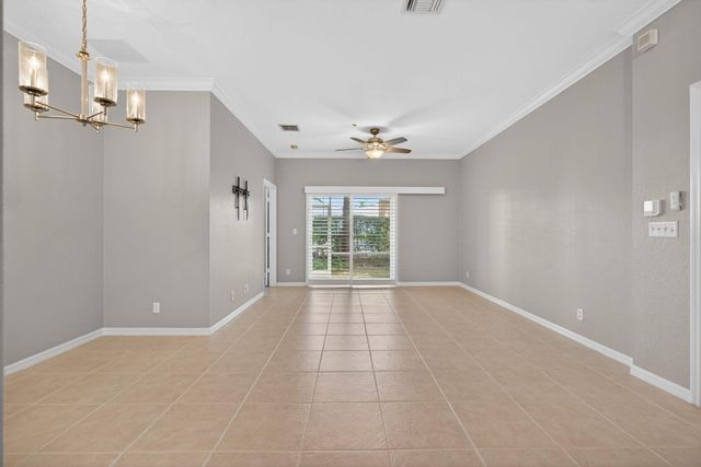 160 Village Boulevard I, Tequesta, FL 33469