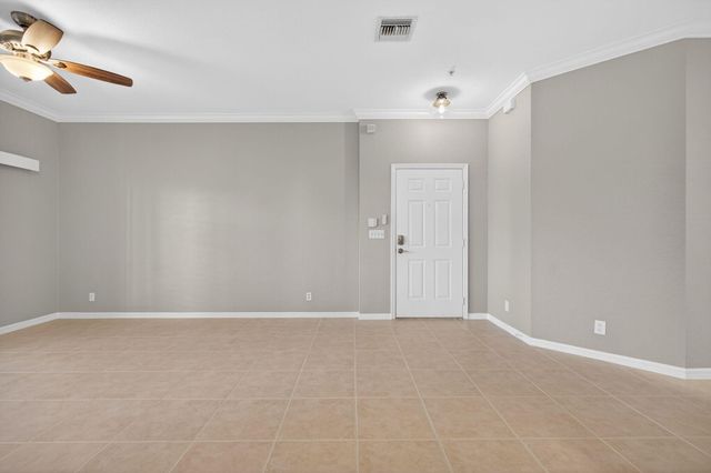 160 Village Boulevard I, Tequesta, FL 33469