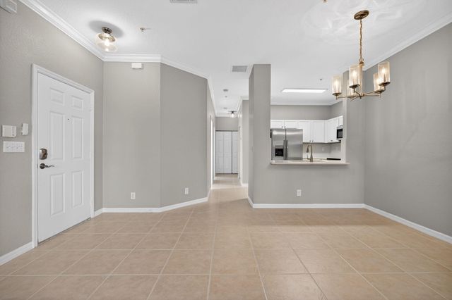 160 Village Boulevard I, Tequesta, FL 33469