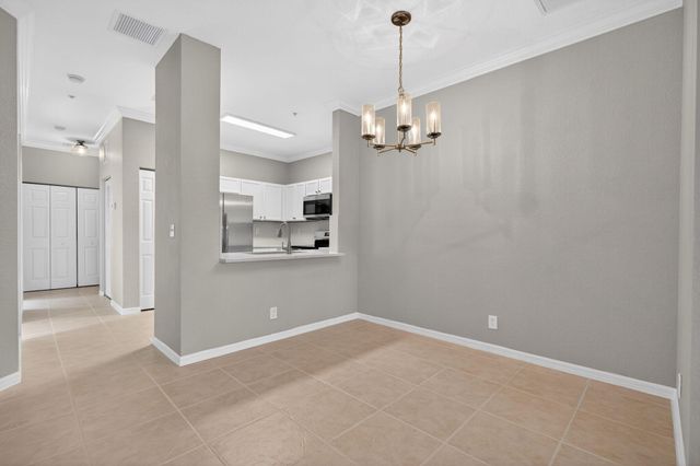 160 Village Boulevard I, Tequesta, FL 33469