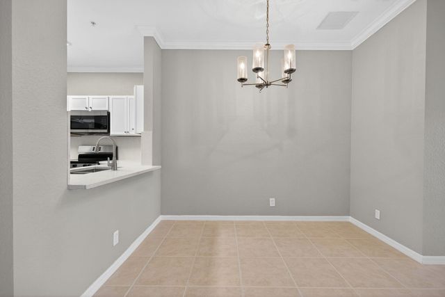 160 Village Boulevard I, Tequesta, FL 33469