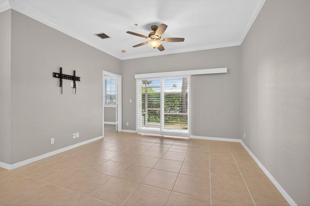 160 Village Boulevard I, Tequesta, FL 33469
