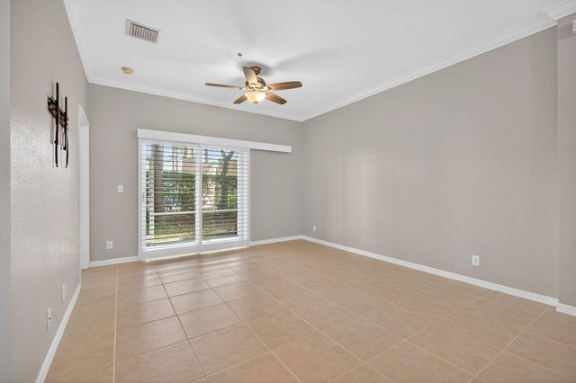 160 Village Boulevard I, Tequesta, FL 33469