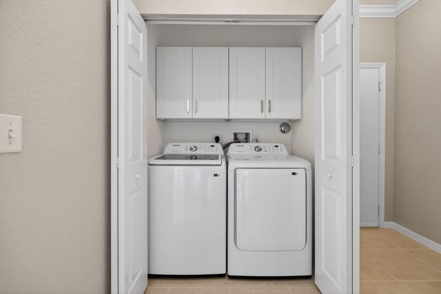 160 Village Boulevard I, Tequesta, FL 33469