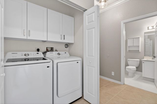 160 Village Boulevard I, Tequesta, FL 33469