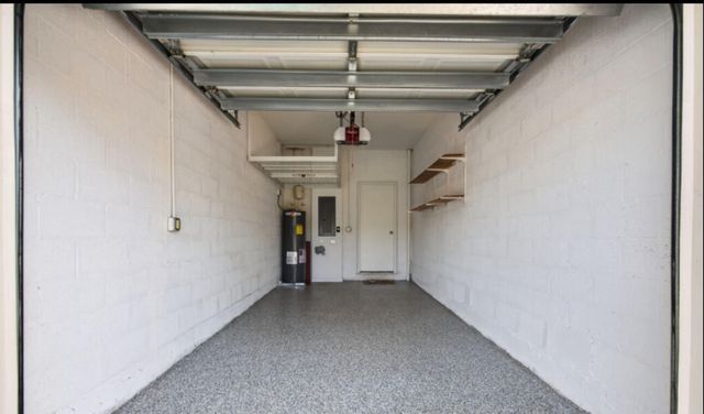 160 Village Boulevard I, Tequesta, FL 33469