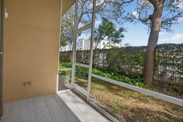 160 Village Boulevard I, Tequesta, FL 33469