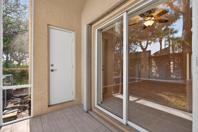 160 Village Boulevard I, Tequesta, FL 33469