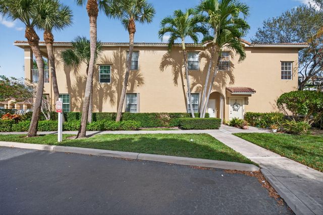 160 Village Boulevard I, Tequesta, FL 33469