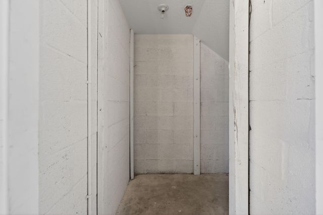 160 Village Boulevard I, Tequesta, FL 33469