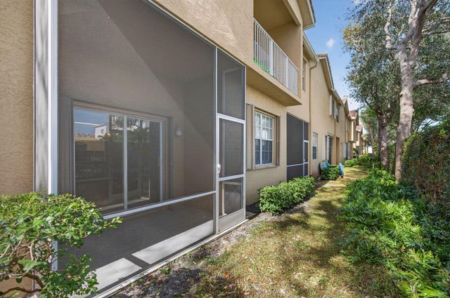 160 Village Boulevard I, Tequesta, FL 33469