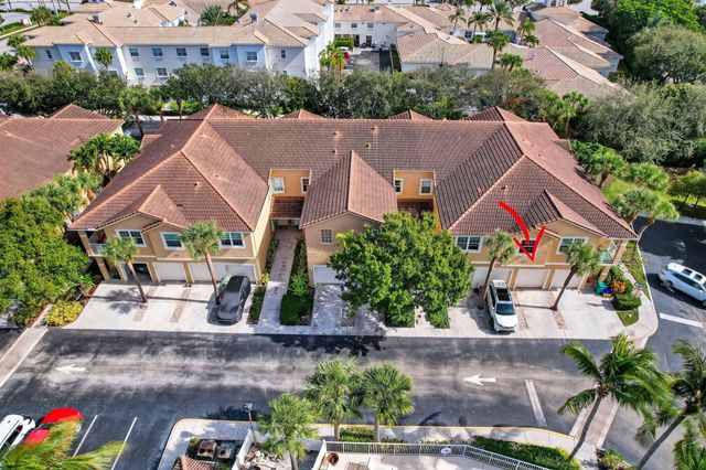 160 Village Boulevard I, Tequesta, FL 33469