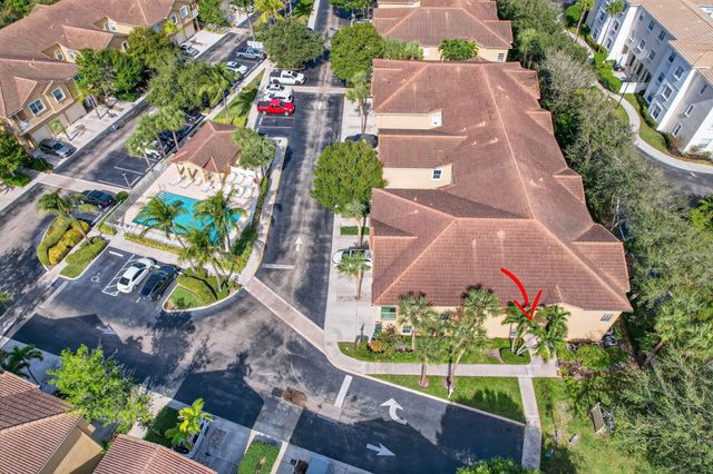 160 Village Boulevard I, Tequesta, FL 33469