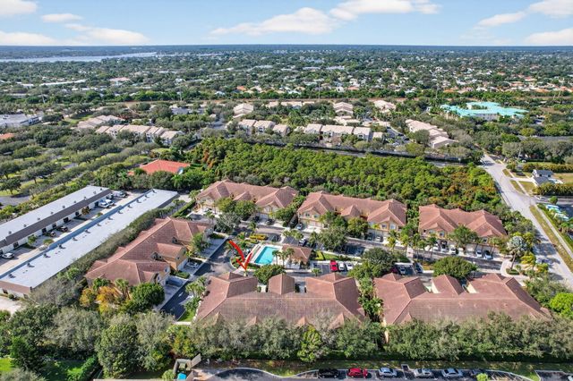 160 Village Boulevard I, Tequesta, FL 33469