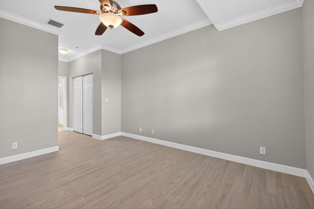 160 Village Boulevard I, Tequesta, FL 33469