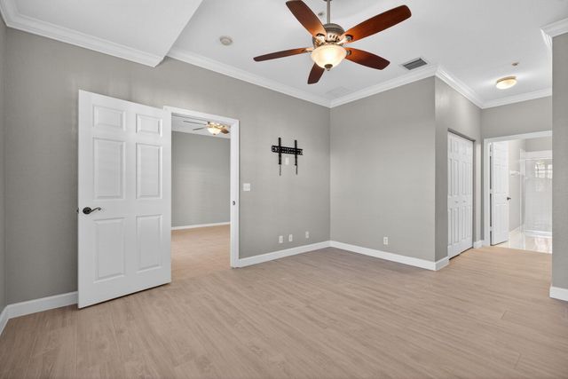 160 Village Boulevard I, Tequesta, FL 33469