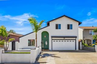 3070 Dardaina, San Diego, CA 92139