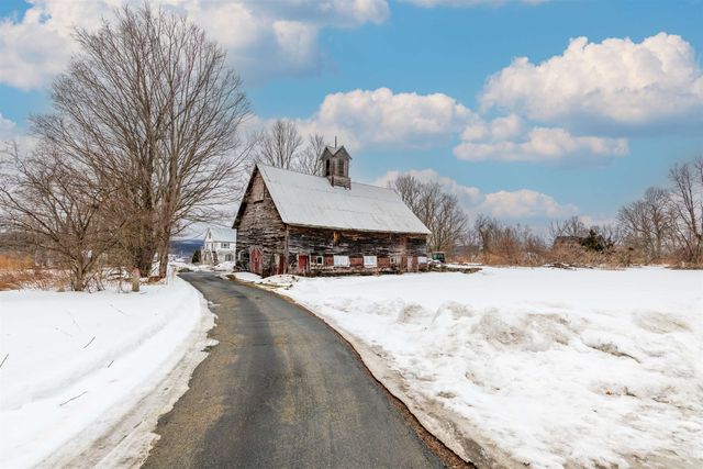 412 Dartmouth College Highway, Haverhill, NH 03765