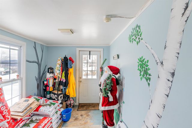 412 Dartmouth College Highway, Haverhill, NH 03765