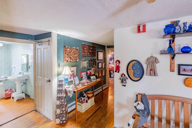 412 Dartmouth College Highway, Haverhill, NH 03765