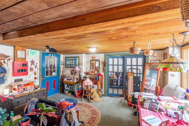 412 Dartmouth College Highway, Haverhill, NH 03765