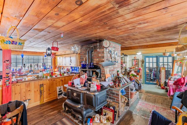 412 Dartmouth College Highway, Haverhill, NH 03765