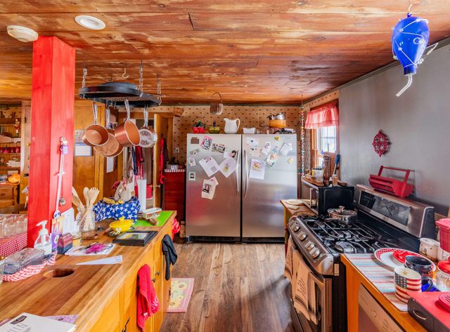 412 Dartmouth College Highway, Haverhill, NH 03765