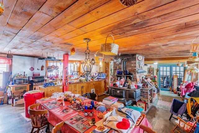 412 Dartmouth College Highway, Haverhill, NH 03765