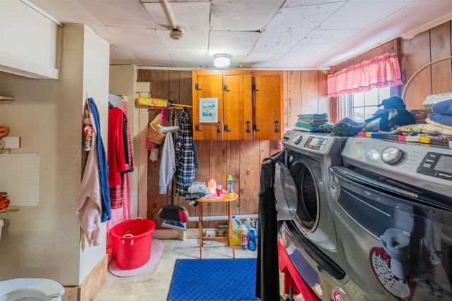 412 Dartmouth College Highway, Haverhill, NH 03765