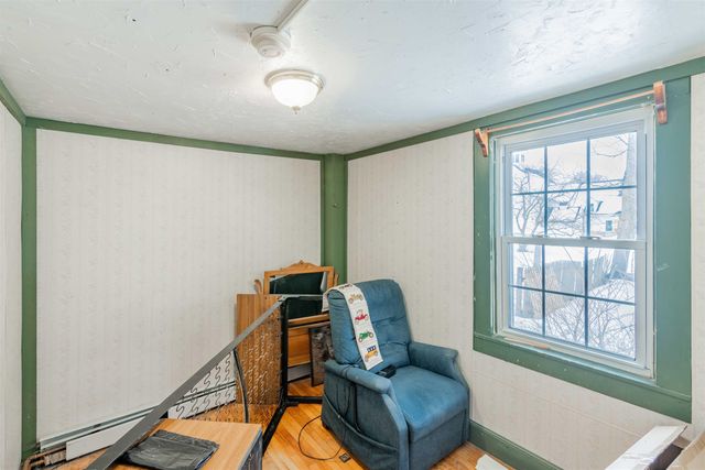 412 Dartmouth College Highway, Haverhill, NH 03765