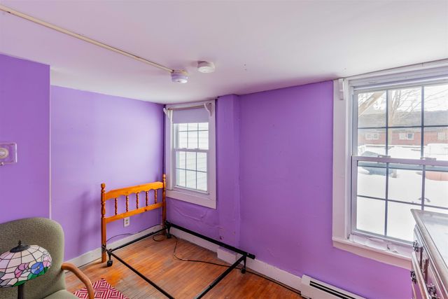 412 Dartmouth College Highway, Haverhill, NH 03765