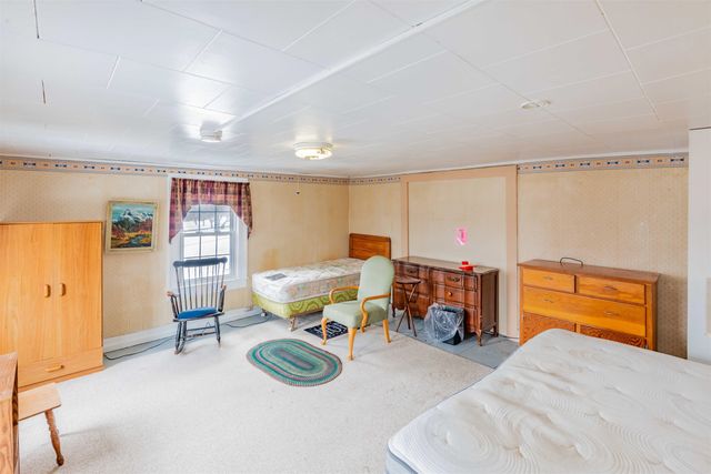 412 Dartmouth College Highway, Haverhill, NH 03765