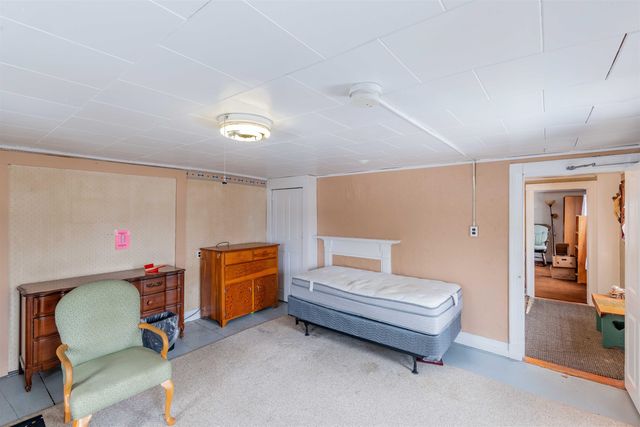 412 Dartmouth College Highway, Haverhill, NH 03765