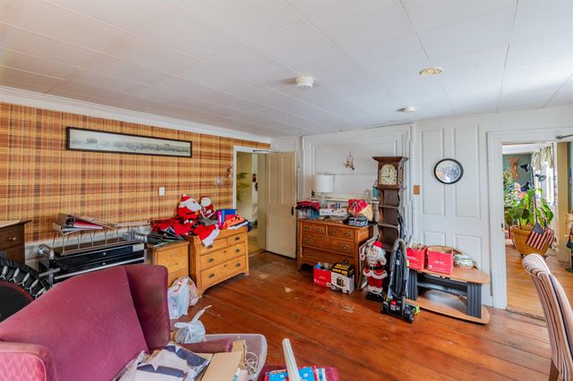 412 Dartmouth College Highway, Haverhill, NH 03765