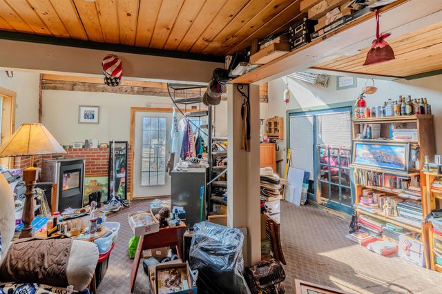 412 Dartmouth College Highway, Haverhill, NH 03765