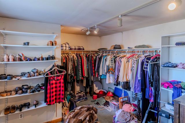 412 Dartmouth College Highway, Haverhill, NH 03765