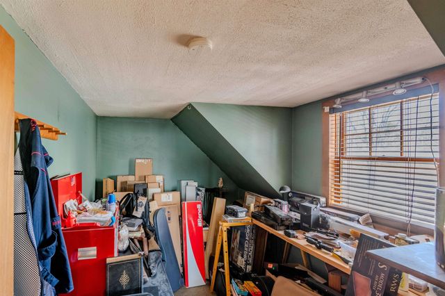 412 Dartmouth College Highway, Haverhill, NH 03765