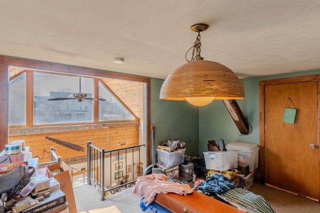 412 Dartmouth College Highway, Haverhill, NH 03765