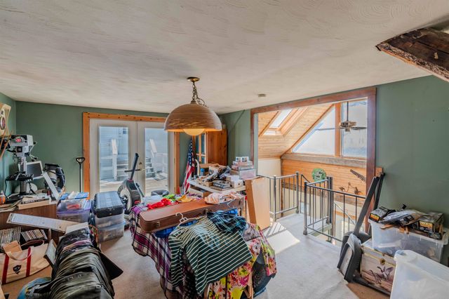 412 Dartmouth College Highway, Haverhill, NH 03765