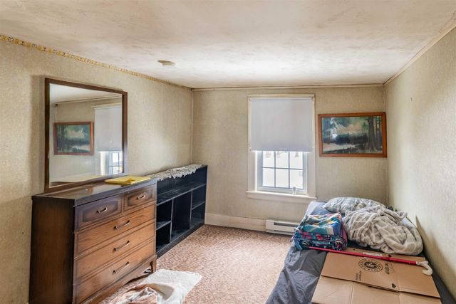 412 Dartmouth College Highway, Haverhill, NH 03765