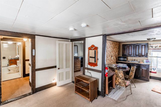 412 Dartmouth College Highway, Haverhill, NH 03765